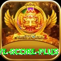 all cricket live score Slot Machine Turbo