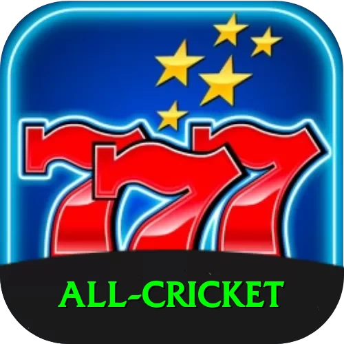 all cricket Apps (Tools & Injectors) Max v4.6.8 - 2