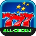 all cricket Apps (Tools & Injectors) Max v4.6.8