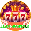 allan border Games (Casino & Earning) Max v3.1.5