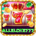 allslots777 Games (Casino & Earning) Pro vv5.6.1