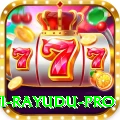 ambati rayudu Casino Official v5.0.0