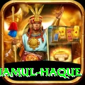 anamul haque Gold Edition v2.4.4