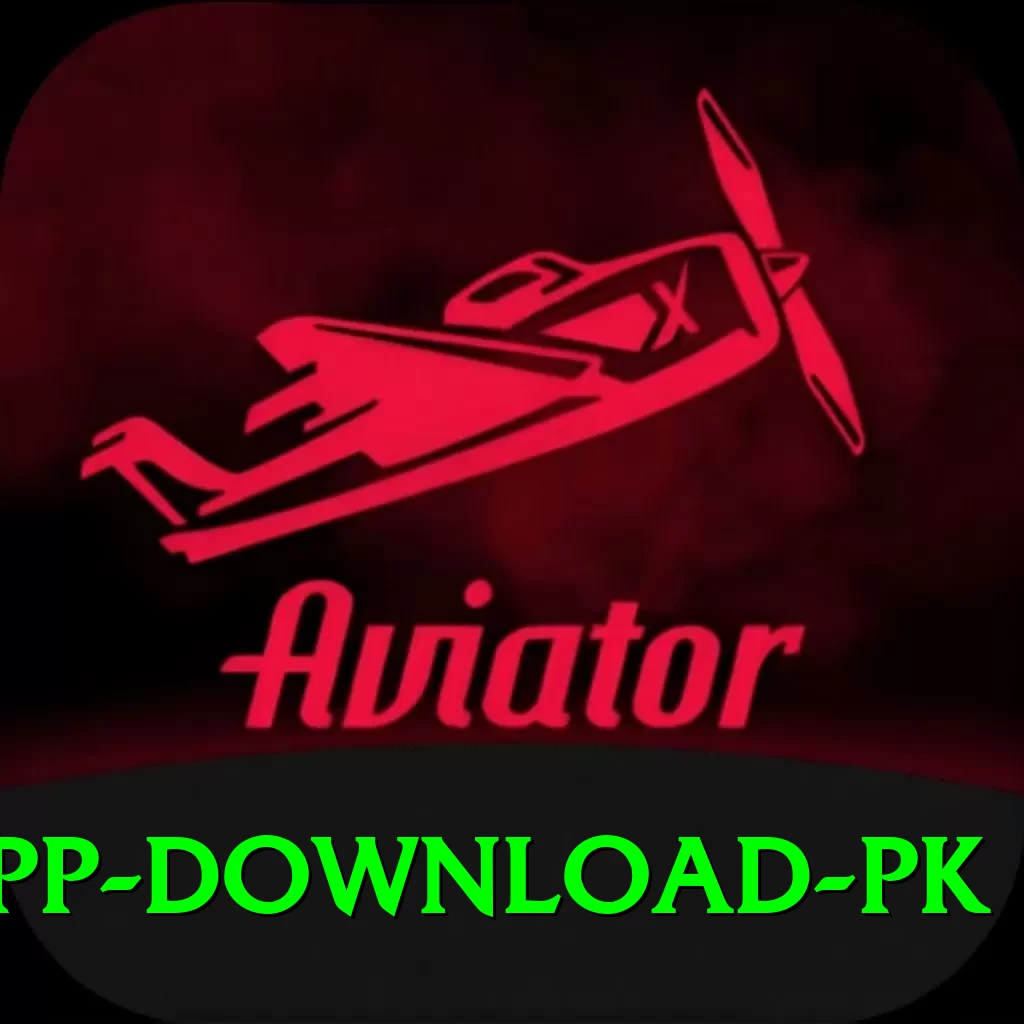 andarr bahar app download pk Master Pro v1.7.2 - 2