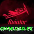 andarr bahar app download pk Master Pro v1.7.2