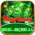 andre russell Plus v2.4.8