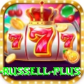 andre russell Jackpot Plus v1.5.8