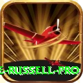 andre russell Slots Ultimate v2.7.8
