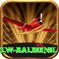 andrew balbirnie Premium Plus v5.4.9