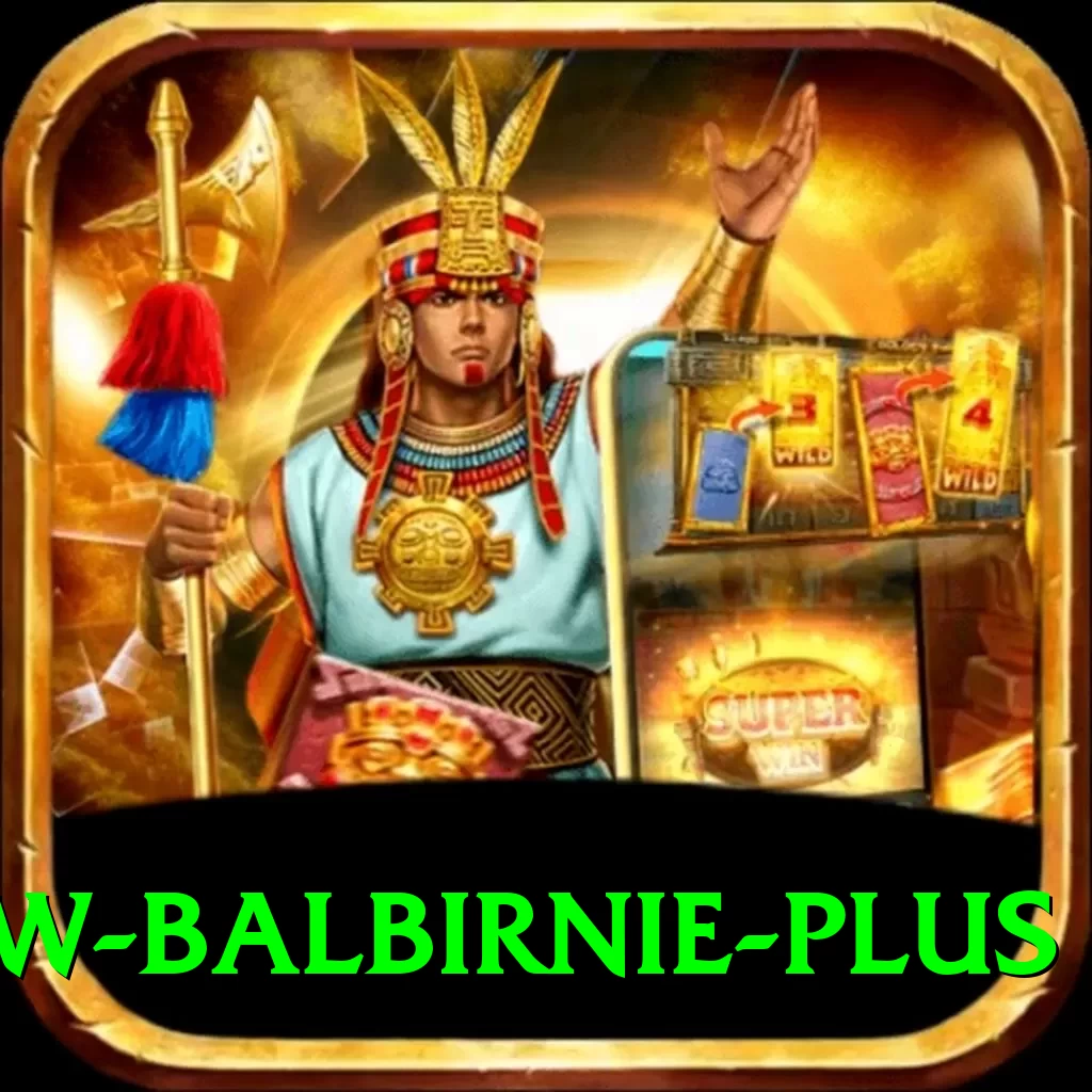 andrew balbirnie Premium v1.7.0 - 2