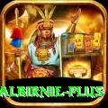 andrew balbirnie Premium v1.7.0