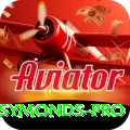 andrew symonds Premium - Free Download