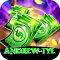 andrew tye Master v1.0.1