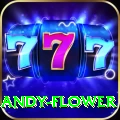 andy flower Apps (Tools & Injectors) Ultimate v2.9.8