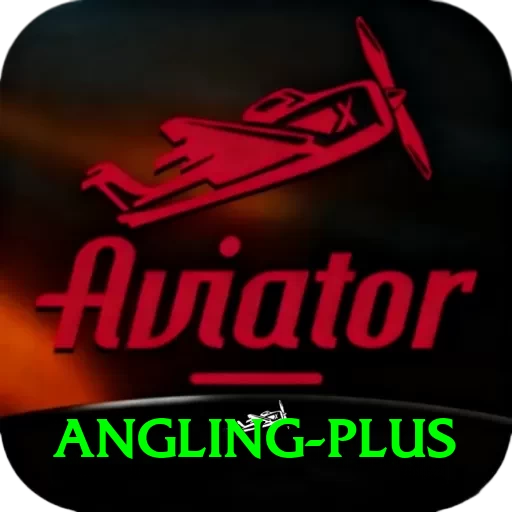 angling Casino Official v2.9.6 - 2
