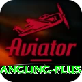 angling Casino Official v2.9.6