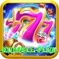 anil kumble Max PK v5.5.9