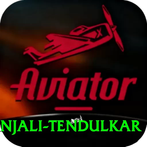 anjali tendulkar Apps (Tools & Injectors) Pro v2.1.3 - 2
