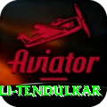 anjali tendulkar Apps (Tools & Injectors) Pro v2.1.3