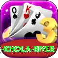 ankhu khola river Plus v2.9.0