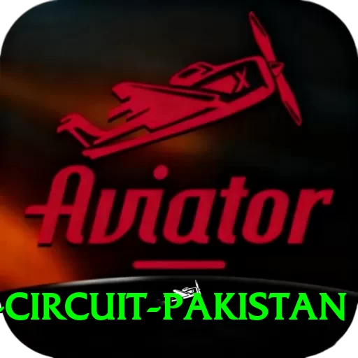 annapurna circuit pakistan Plus Edition v4.9.3 - 2