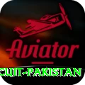 annapurna circuit pakistan Plus Edition v4.9.3
