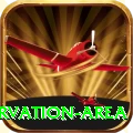 annapurna conservation area Deluxe v1.9.6