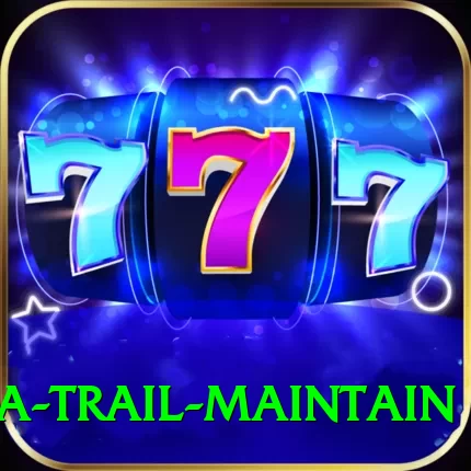 annapurna trail maintain Apps (Tools & Injectors) Gold v3.5.7 - 2
