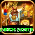 anrich nortje Games (Casino & Earning) Plus v1.2.7