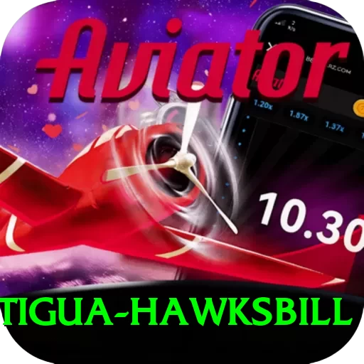 antigua hawksbill Apps (Tools & Injectors) Elite v1.1.0 - 2