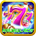 anukul roy VIP Pro v2.6.2