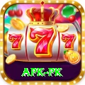 赢钱游戏 apk pk Pro1 v3.9.6