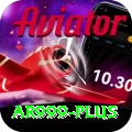 ar999 Pro1 v1.4.8