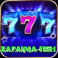 arapaima fish Elite v2.5.4