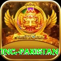 arbitrage betting pakistan Pro v5.2.0
