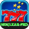 arjun tendulkar Casino Champion v1.5.3