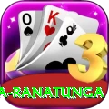 arjuna ranatunga Deluxe Pro v2.5.2