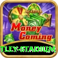 arun jaitley stadium Plus v2.6.2