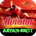 aryan dutt Deluxe Edition v5.2.4