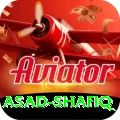 asad shafiq Premium Edition v3.1.7
