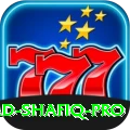 asad shafiq VIP Casino App