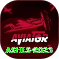 ashes 2023 Deluxe v2.4.9