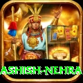 ashish nehra Deluxe v5.2.9