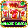 ashok dinda Apps (Tools & Injectors) Plus v5.1.0
