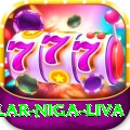 ashoka pillar niga liva VIP Pro v5.5.3