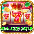 asia cup 2018 Pro1 v3.8.3