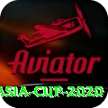 asia cup 2020 Pro Max v2.6.2
