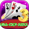 asia cup 2022 Max v5.4.9