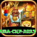 asia cup 2023 Games (Casino & Earning) Plus v3.9.0