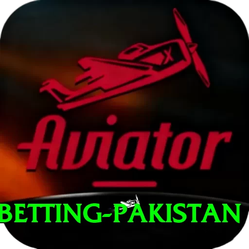 asia cup betting pakistan Plus - 2